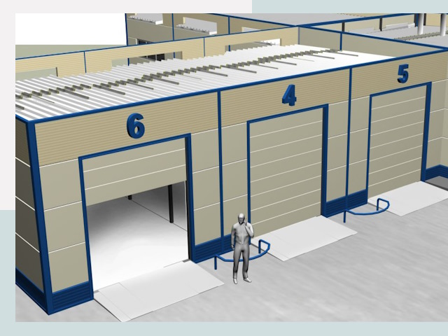 Строительство автомоек от 625 руб. в Боровичи