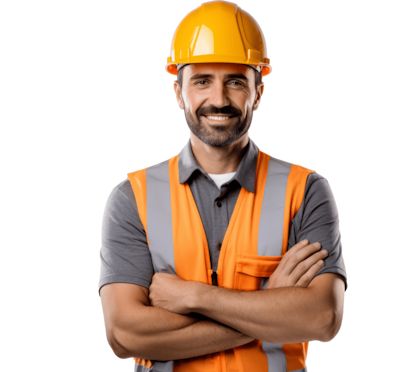 Вас интересует Изготовление металлоконструкций под ключ в Боровичах? задайте вопрос